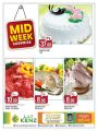KENZ Mini Mart Qatar offers 2023
