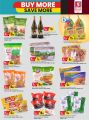 Safari Hypermarket Qatar Offers 2022