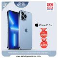 عروض سفاري هايبرماركت قطر 2022