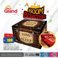Grand Hypermarket Qatar offers 2023