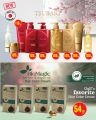 Monoprix Qatar Offers 2025