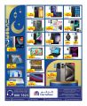 Carrefour Hypermarket Qatar Offers 2024