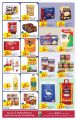 Carrefour Hypermarket Qatar Offers 2023