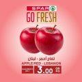 Spar Hypermarket Qatar offers 2021