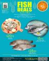 Food Palace Qatar offers 2025