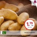 عروض  مركز التموين العائلى  قطر 2019