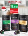 Monoprix Qatar Offers 2020