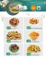 Food Palace Qatar offers 2023