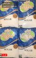 Al Gomla Mart Hypermarket Qatar offers 2020