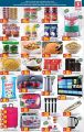 Safari Hypermarket Qatar Offers 2022