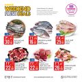 Al Rawabi Hypermarket Qatar offers 2021