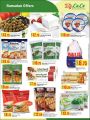 lulu hyper market Qatar Offers
