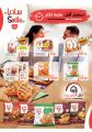 Grand Hypermarket Ezdan Mall QATAR Offers