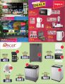 Al Rawabi Hypermarket Qatar offers 2024