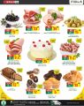 Spar Hypermarket Qatar offers 2022