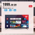 Monoprix Qatar Offers 2020