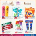 Al Rawabi Hypermarket Qatar offers 2021