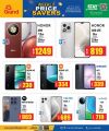 Grand Mall Qatar offers 2025
