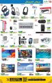 LULU Hypermarket Qatar Offers 2023