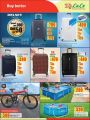 lulu hyper market Qatar Offers