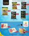 SPAR Hypermarket Qatar offers 2025