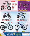 LULU Hypermarket Qatar offers 2025