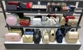 SALE Charles & Keith - Qatar