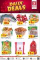 Safari Hypermarket Qatar Offers 2020