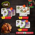 SPAR Qatar Offers  2020