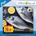 Al Meera Qatar Offers  2022