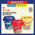 Monoprix Qatar Offers 2020