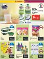Monoprix  Qatar  Offers
