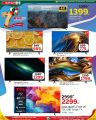 Spar Hypermarket Qatar Offers 2024