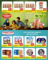 SPAR Hypermarket Qatar offers 2026