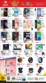 LULU Hypermarket Qatar offers 2025