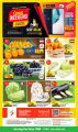 Saudia hypermarket qatar offers 2021