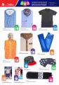 aswaq ramez haypermarket Qatar Offers