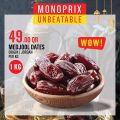 Monoprix  Qatar  Offers 2020