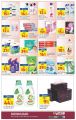 Carrefour Hypermarket Qatar Offers 2022