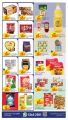 Carrefour Hypermarket Qatar Offers 2023