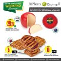 Al Meera Qatar Offers  2020