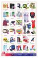 Qatar Offers | Safari Hypermarket Qatar