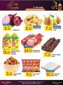 Farm Fresh Mini Mart Qatar offers 2021