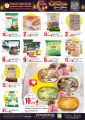 Panda Hypermarket Qatar offers 2026