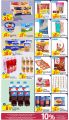 Carrefour Hypermarket Qatar Offers 2023
