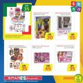 SPAR Qatar Offers  2020