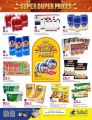 Al Rawabi Hypermarket Qatar offers 2024