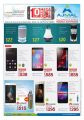 Mega Mobile Deal - Al Rawabi Group