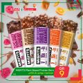 Spar Hypermarket qatar offers 2021