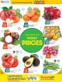 LULU Hypermarket Qatar Offers 2023
